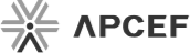 logo apcef
