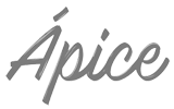 logo apice