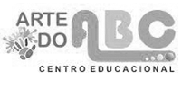 logo arte do abc