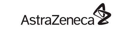 logo astrazeneca