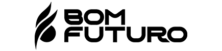 logo bom-futuro