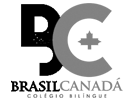 logo brasil canada