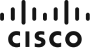 logo cisco
