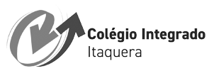logo colegio integrado
