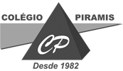 logo colegio piramides