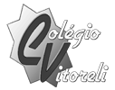 logo colegio vitoreli