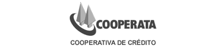 logo cooperata