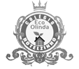 logo eco olinda
