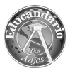 logo educandario