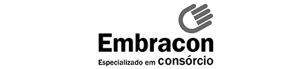 logo embracon