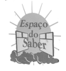 logo espaco do saber