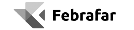 logo febrafar