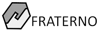 logo fraterno