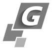 logo g