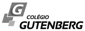 logo gutenberg