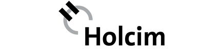 logo holcim