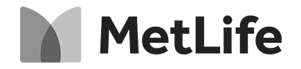 logo metlife
