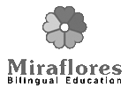 logo miraflores
