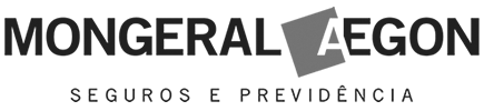 logo mongeral