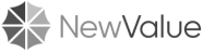 logo new value