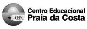 logo praia da costa