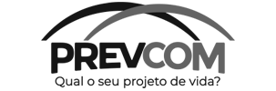 logo prevcom