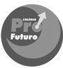 logo pro-futuro