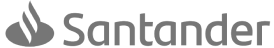 logo santander