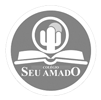 logo seu amado