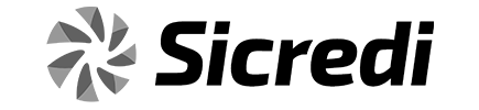 logo sicredi