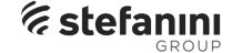logo stefanini