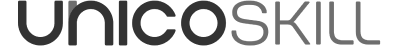 logo unico skill