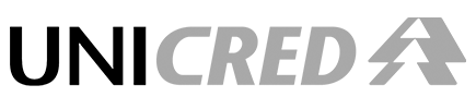logo unicred