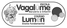 logo vagalume