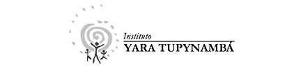 logo yara tupinamba