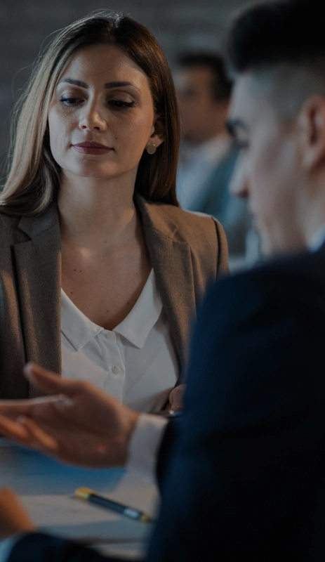 imagem referente a banco