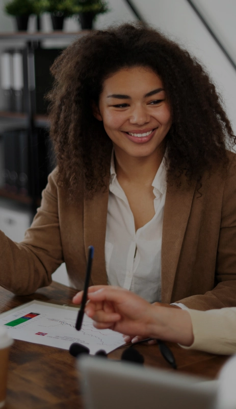 imagem referente a consultor