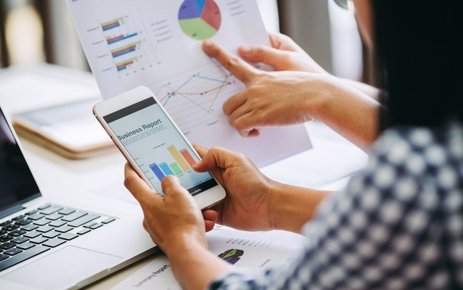 Alta do dólar tem reflexo direto na vida do consumidor