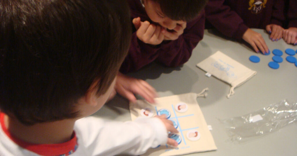 13 orientações para fazer de 2015 o ano da educação financeira