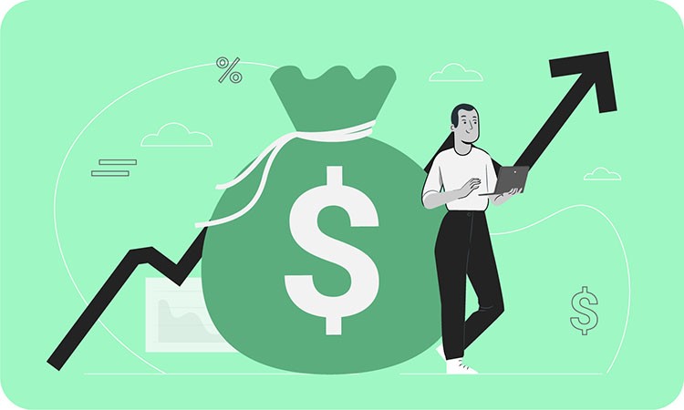 O que é Tesouro Direto? Saiba como funciona este investimento