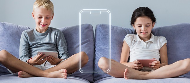 Aplicativo financeiro: aliado ou não da educação financeira?