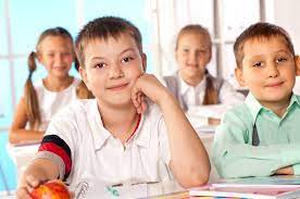 Colégio Jean Piaget oferecerá palestra para professores sobre Educação Financeira