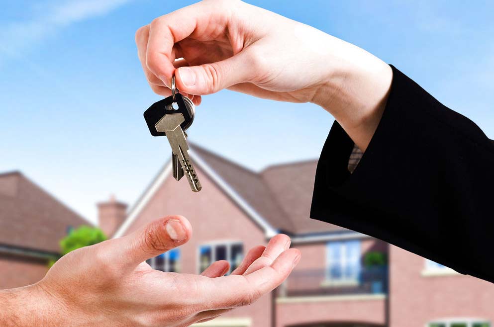 Casa própria: consórcio, financiamento ou à vista?