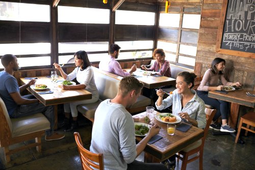 Como usar o VR com consciência