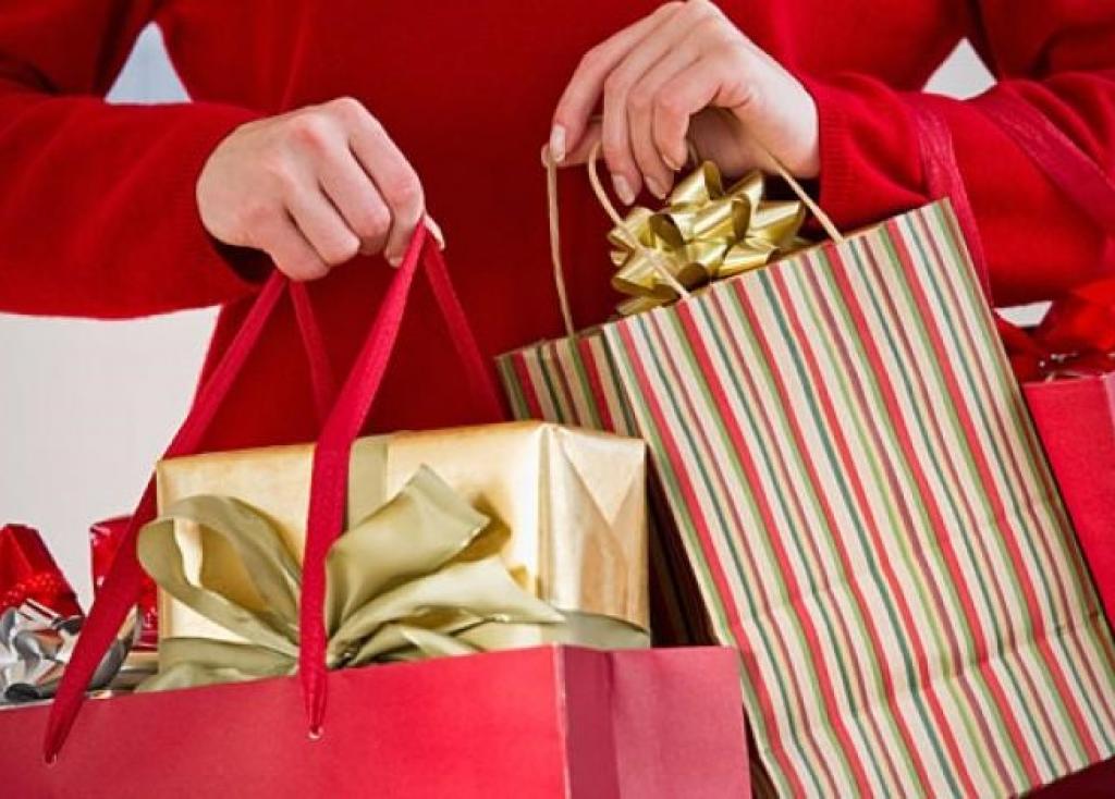 Planejar é vital para ir às compras de Natal sem comprometer orçamento