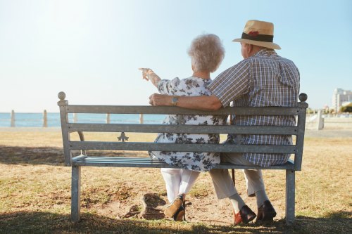 Dia do Aposentado: data para homenagear e refletir