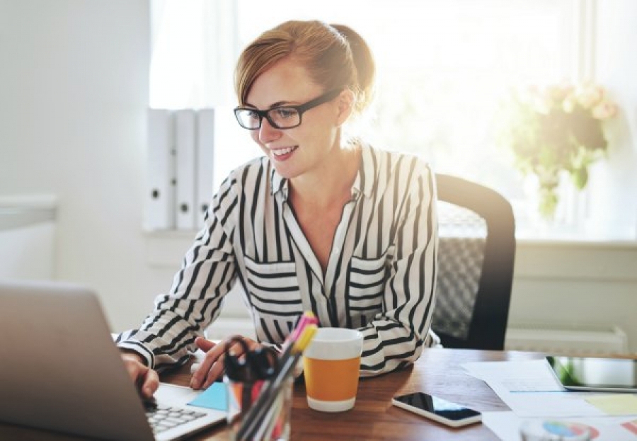 Regras básicas para o empreendedor poupar e investir no período de crise