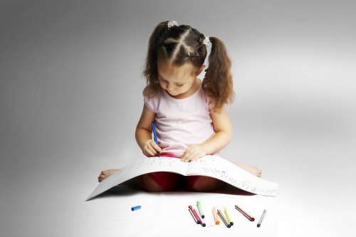 6 passos para se reeducar financeiramente na volta às aulas