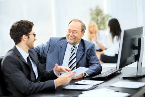 Como o colaborador pode auxiliar na economia da empresa