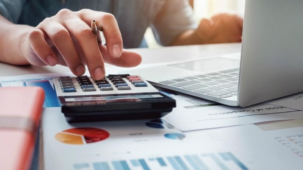 Consumo consciente: economizar para realizar